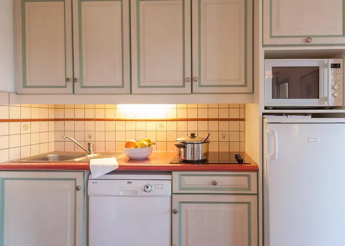 Pierre & Eden Parc Saint-Tropez